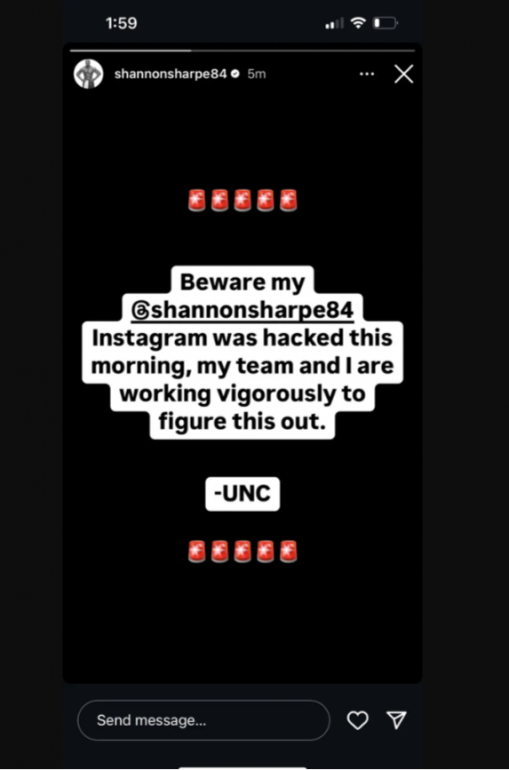 shannon-sharpe-sex-on-ig,-claims-account-was-hacked:-did-he-cross-the-line,-or-are-we-just-too-nosy?