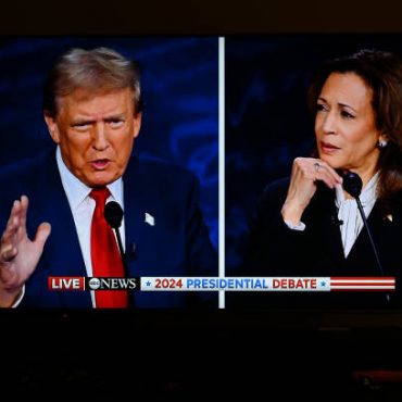 debate-bias-exposed:-kamala-harris-vs-donald-trump-–-unequal-treatment-and-key-issues-ignored.