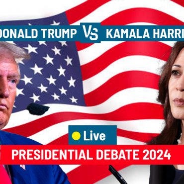 why-last-night’s-presidential-debate-was-a-disgrace:-a-call-for-better-leadership-in-america.