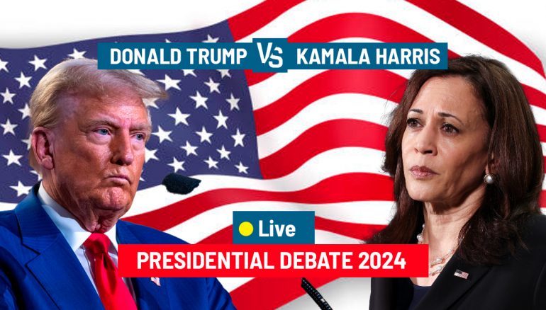 why-last-night’s-presidential-debate-was-a-disgrace:-a-call-for-better-leadership-in-america.