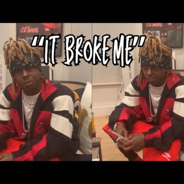 lil-wayne-heartbroken-over-super-bowl-halftime-snub:-‘it-broke-me.