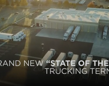 divine-enterprises:-a-pinnacle-in-facility-management.