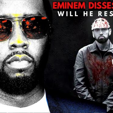 diddy-called-out-by-eminem:-tupac-&-notorious-big-murders-resurface-in-latest-album.
