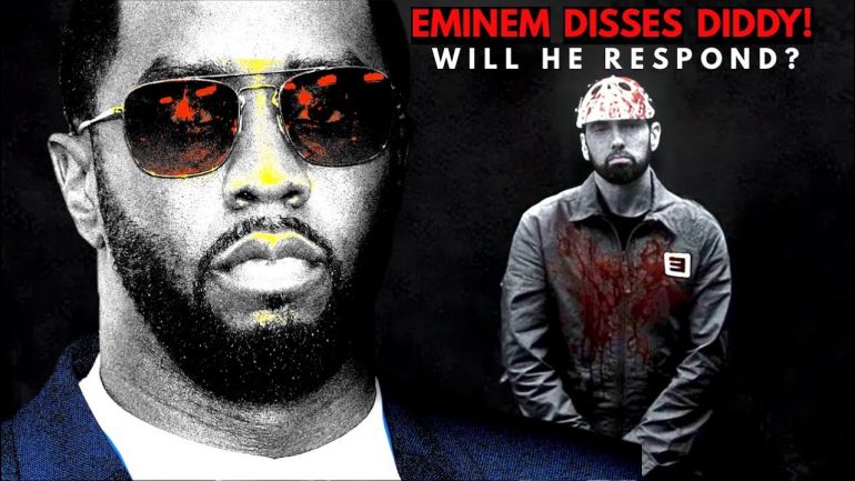 diddy-called-out-by-eminem:-tupac-&-notorious-big-murders-resurface-in-latest-album.