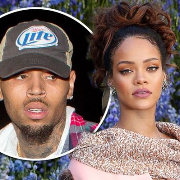 rihanna-still-in-love-with-chris-brown:-a$ap-rocky-heartbroken?-fans-react.