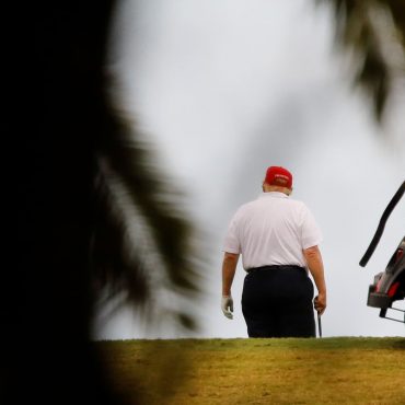 donald-trump-safe-after-secret-service-opens-fire-on-armed-suspect-near-florida-golf-club.