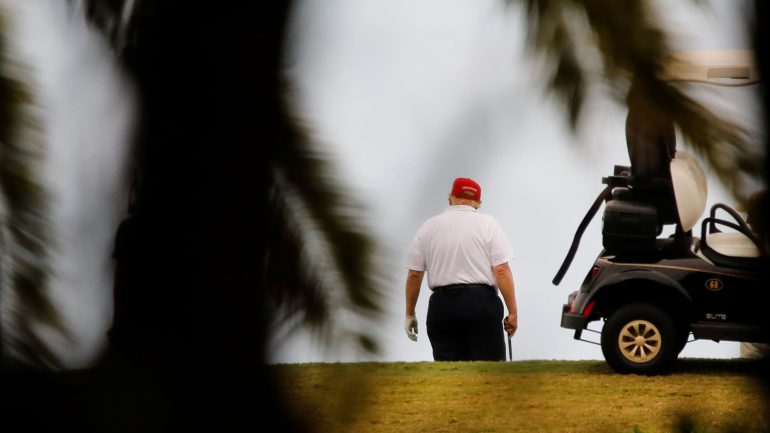 donald-trump-safe-after-secret-service-opens-fire-on-armed-suspect-near-florida-golf-club.