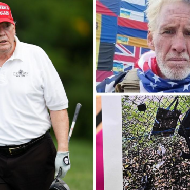 donald-trump-survives-multiple-assassination-attempts:-security-failures-and-campaign-resilience.