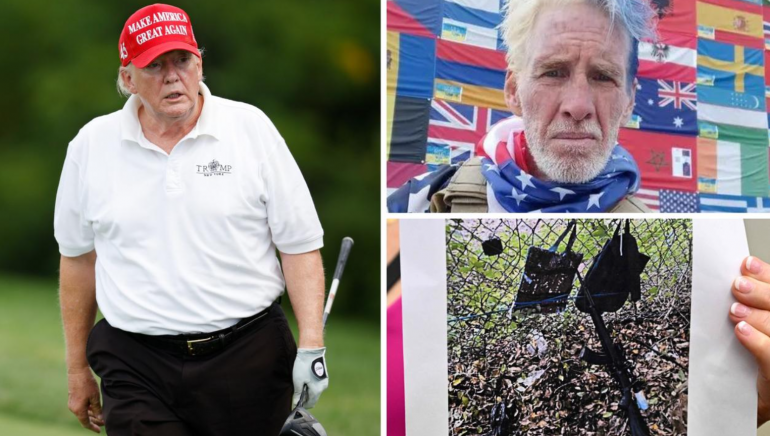 donald-trump-survives-multiple-assassination-attempts:-security-failures-and-campaign-resilience.