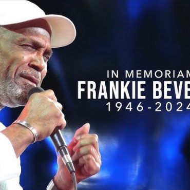 frankie-beverly’s-legacy:-the-timeless-impact-of-maze-on-houston-and-beyond.