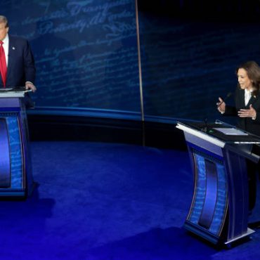 kamala-harris-vs-donald-trump:-a-heated-debate-showdown-–-key-highlights.