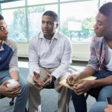 black-men’s-collective-voice:-breaking-silence-on-social-and-political-issues-in-2024.