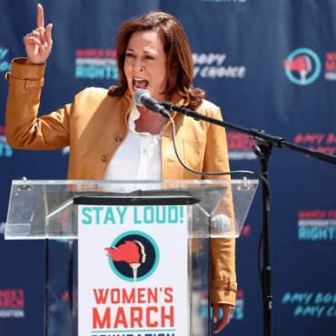 why-kamala-harris’s-policies-are-dangerous-for-the-african-american-community.