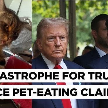 trump-and-vance’s-racist-lies-about-haitian-immigrants-spark-dangerous-division.