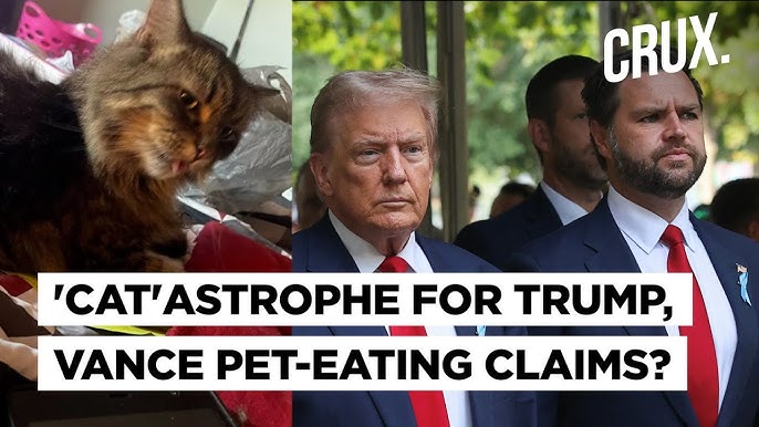 trump-and-vance’s-racist-lies-about-haitian-immigrants-spark-dangerous-division.