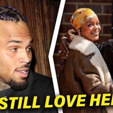 rihanna-still-in-love-with-chris-brown:-will-they-reunite?