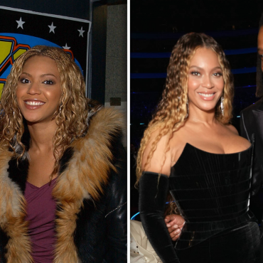 jay-z-cheating-on-beyonce-rumors:-haters-won’t-let-black-love-thrive.