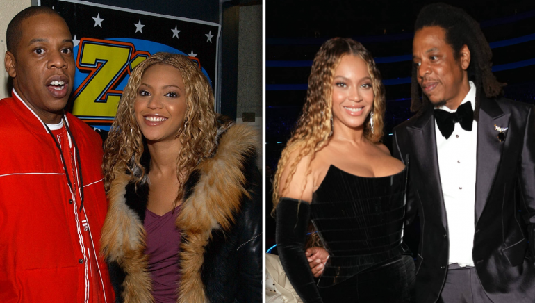 jay-z-cheating-on-beyonce-rumors:-haters-won’t-let-black-love-thrive.