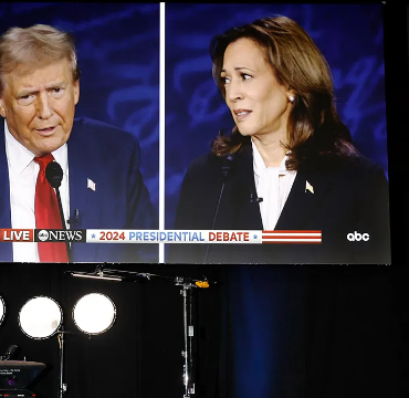 kamala-harris-vs-donald-trump:-clear-contrast-in-2024-presidential-debate.