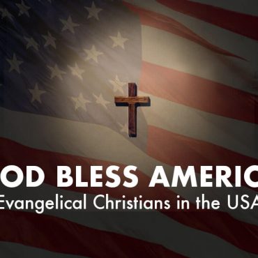 devout-christians:-testimony-lost-–-an-open-letter-to-evangelical-christians.