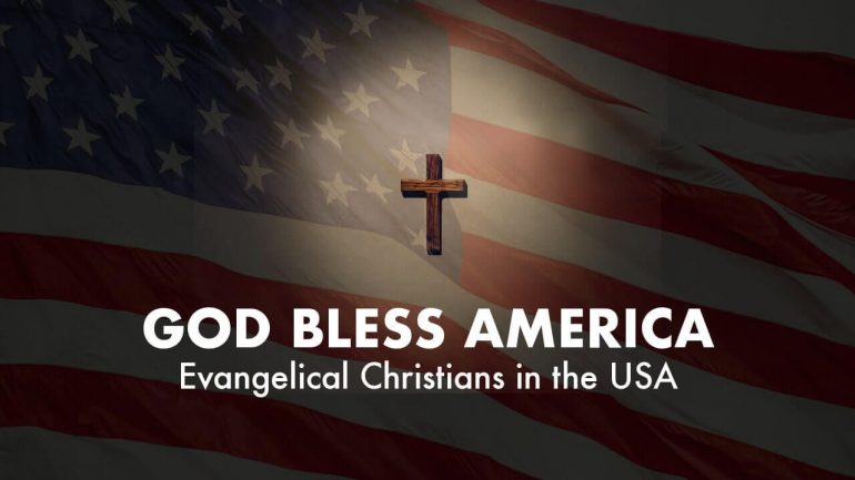 devout-christians:-testimony-lost-–-an-open-letter-to-evangelical-christians.