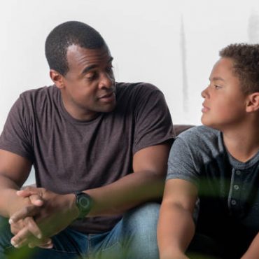 black-men:-how-did-‘the-talk’-occur-for-you.