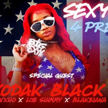 sexyy-red’s-tour-faces-financial-struggles:-is-this-the-end-of-her-rap-career?