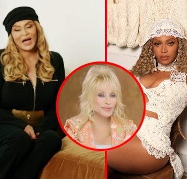 tina-knowles-defends-beyonce-after-cma-snub:-claps-back-at-dolly-parton’s-comments.