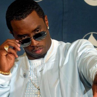 diddy’s-‘freak-off’-parties:-shocking-revelations-resurface-amid-legal-troubles.