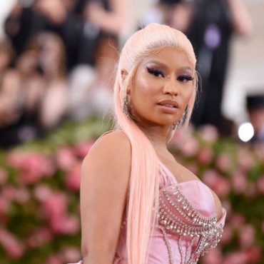 nicki-minaj-goes-scorched-earth:-calls-out-jay-z,-tidal,-and-defends-lil-wayne-amid-diddy-scandal.