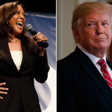 2024-election-impact-on-palestinians:-harris-vs-trump-–-why-it-matters.