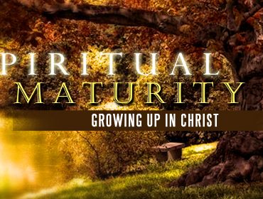 devout-christians:-how-to-measure-spiritual-growth-–-steps-to-achieve-spiritual-maturity-in-christ.