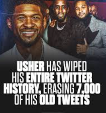 usher-addresses-hacked-x-account-amid-speculation:-is-he-hiding-something-tied-to-diddy?