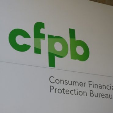 cfpb-enforcement-actions-highlight-broad-voter-support-for-consumer-protection.