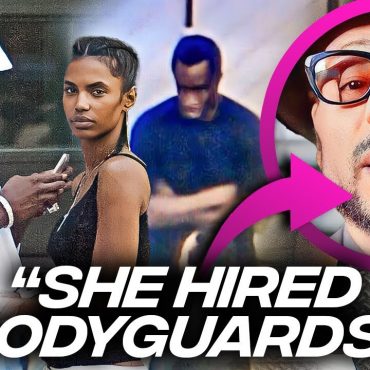 al-b-sure-breaks-silence:-accuses-diddy-of-involvement-in-kim-porter’s-death-&-missing-evidence.