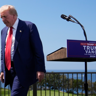 donald-trump’s-false-claims-about-haitians-in-ohio:-the-impact-of-divisive-rhetoric.