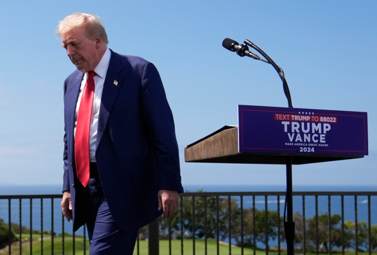 donald-trump’s-false-claims-about-haitians-in-ohio:-the-impact-of-divisive-rhetoric.