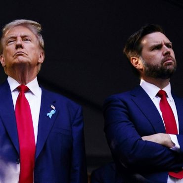 springfield,-ohio-divided-by-donald-trump-and-jd-vance’s-false-claims-and-hate-fueled-politics.