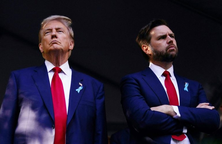 springfield,-ohio-divided-by-donald-trump-and-jd-vance’s-false-claims-and-hate-fueled-politics.