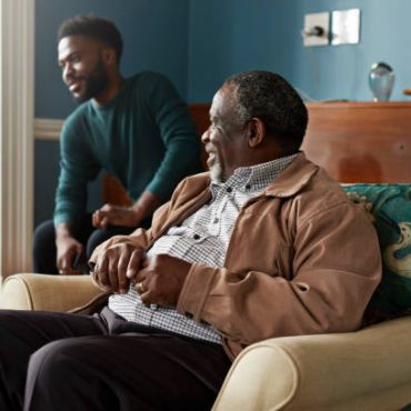 black-men:-don’t-take-your-knowledge-to-the-grave-with-you.