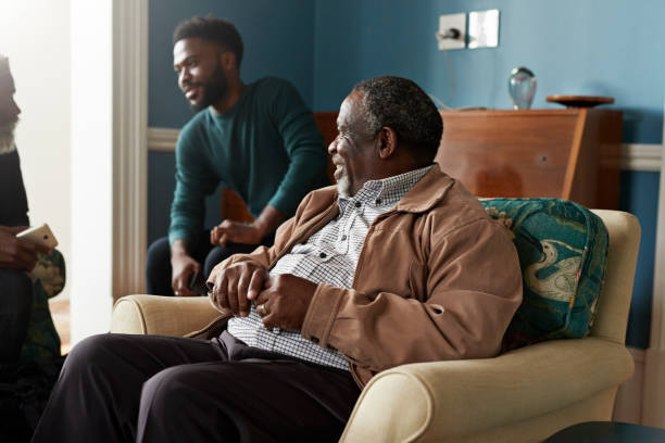 black-men:-don’t-take-your-knowledge-to-the-grave-with-you.