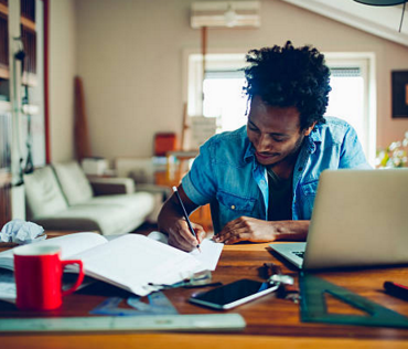 decline-in-black-male-enrollment-at-hbcus:-causes,-impact,-and-solutions.