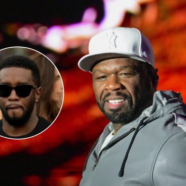 diddy-in-jail:-50-cent-exposes-sex-trafficking-scandal-with-netflix-docuseries.