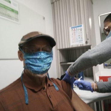 protect-yourself:-my-covid-experience-and-why-you-should-get-the-updated-vaccine.