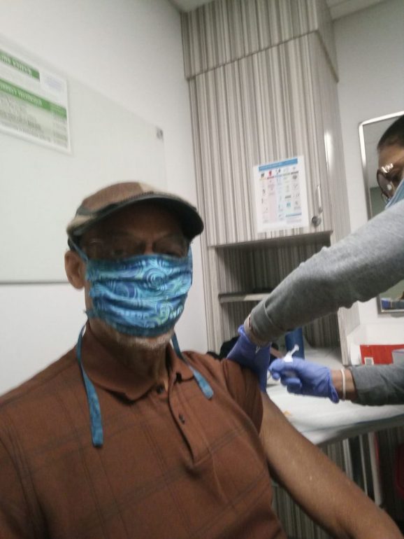 protect-yourself:-my-covid-experience-and-why-you-should-get-the-updated-vaccine.