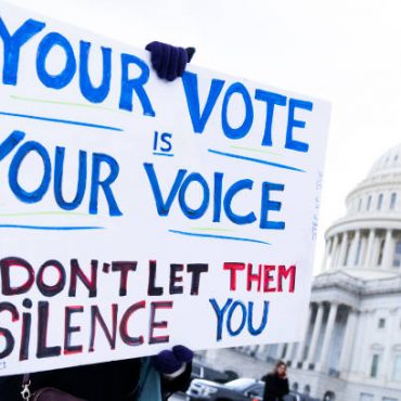 america-at-a-crossroads:-the-truth-about-voting,-war,-and-political-deception.