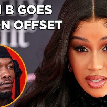 cardi-b-calls-out-estranged-husband-offset-amid-explosive-cheating-allegations.