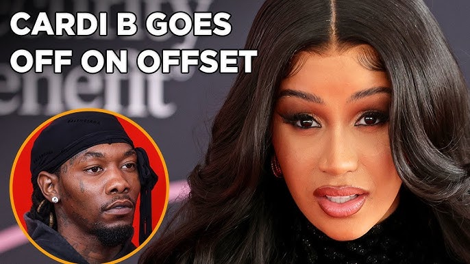 cardi-b-calls-out-estranged-husband-offset-amid-explosive-cheating-allegations.