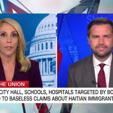 springfield’s-immigration-controversy:-trump,-vance,-and-the-viral-lies-fueling-fear.