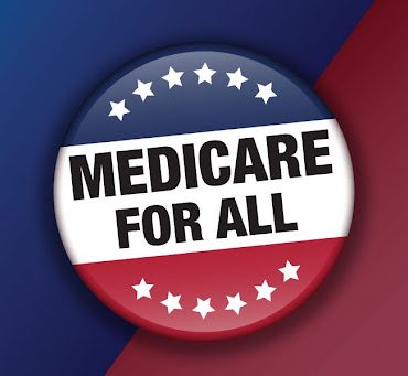 medicare-reforms-and-health-equity:-expanding-primary-care-access-for-communities-of-color.